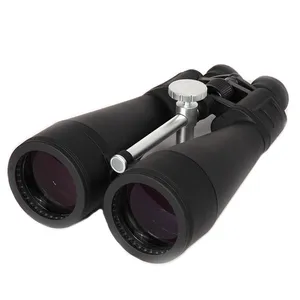 دوربین دو چشمی نایت اسکای مدل Soft Case 20x80