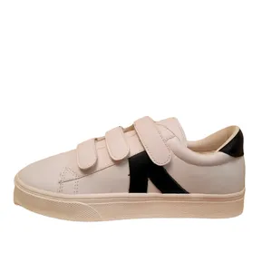 کفش روزمره زنانه مدل E101