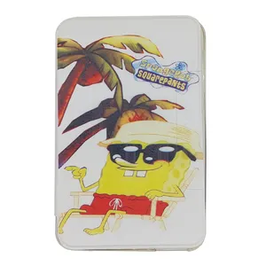 کیف کلاسوری مدل 9010 مناسب برای تبلت هوآوی Mediapad S7-721