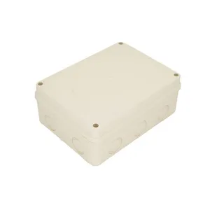  پایه دوربین مداربسته مدل 10x15 بسته 25 عددی