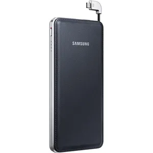 شارژر همراه سامسونگ با ظرفیت 9500mAh