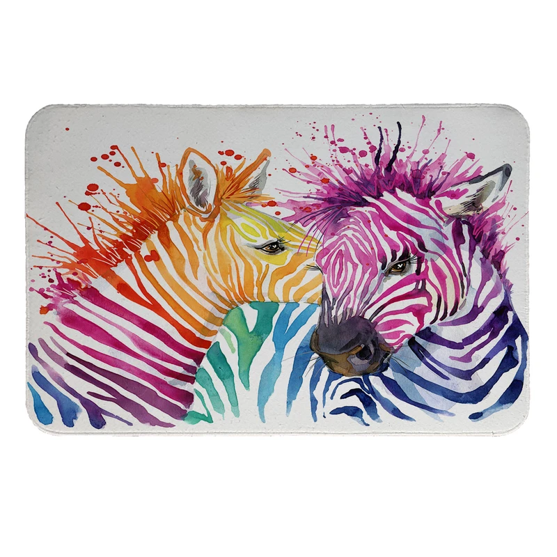 پادری طرح گور کد 6218 سایز 110 × 80 سانتی متر