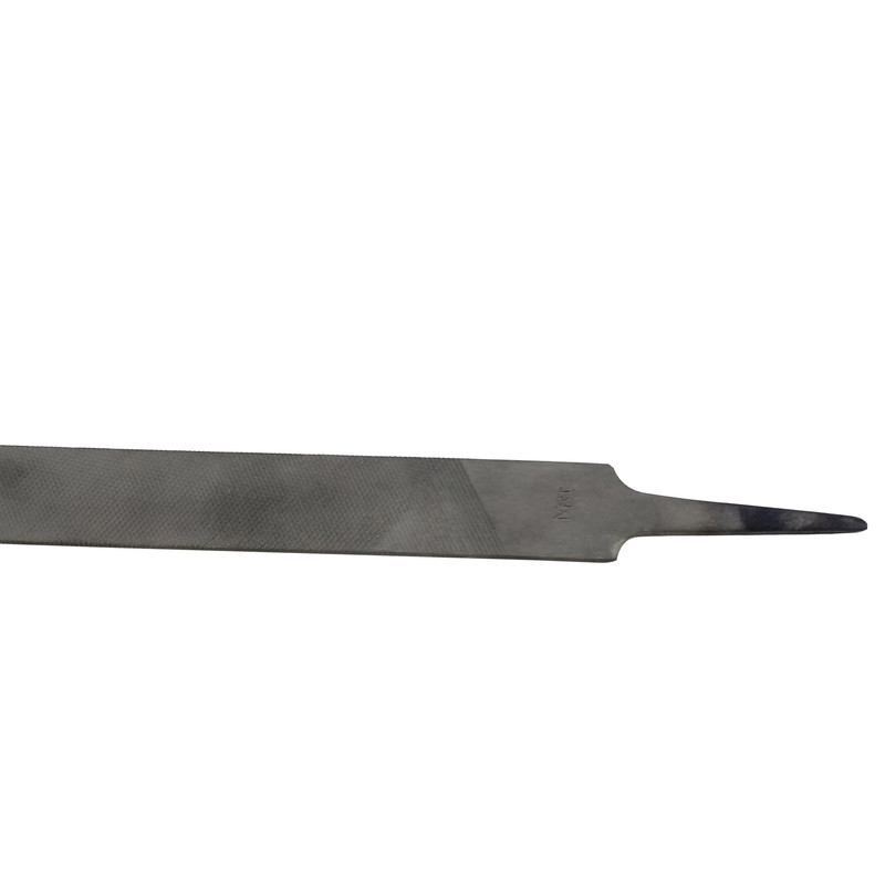 سوهان فلز ان ار تی مدل 30