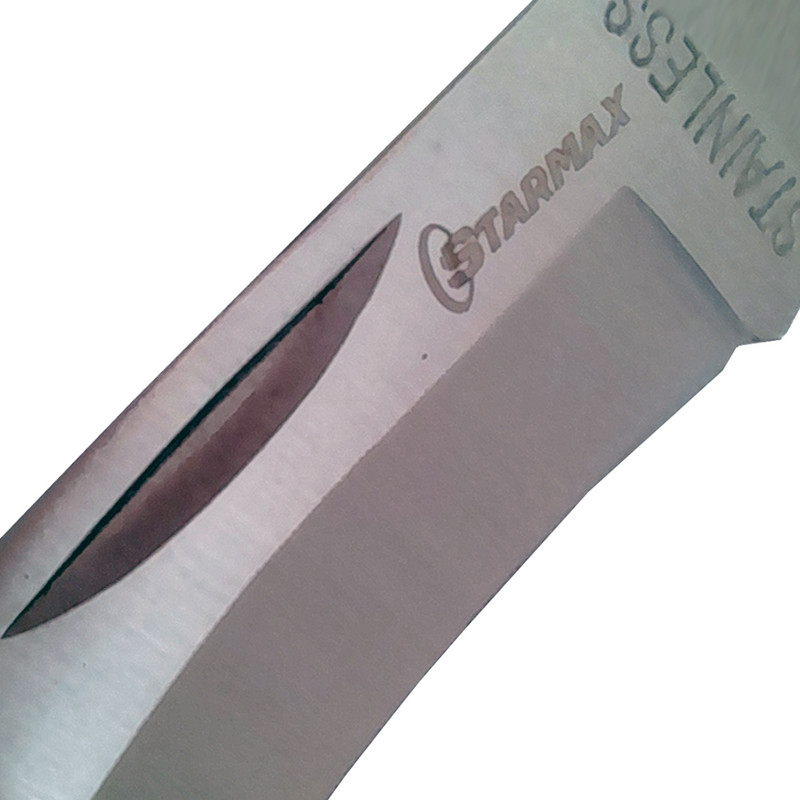 چاقو پیوند زنی استارمکس مدل  STAR MAX-15008W