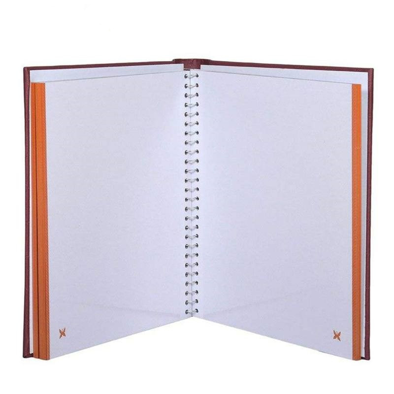 آلبوم عکس مدل رویال کد 220