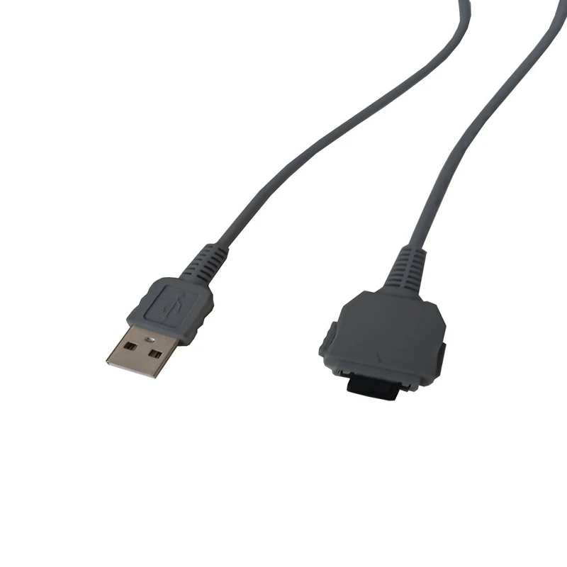 کابل اتصال usb دوربین به usb مدل md1 طول 1/5 متر