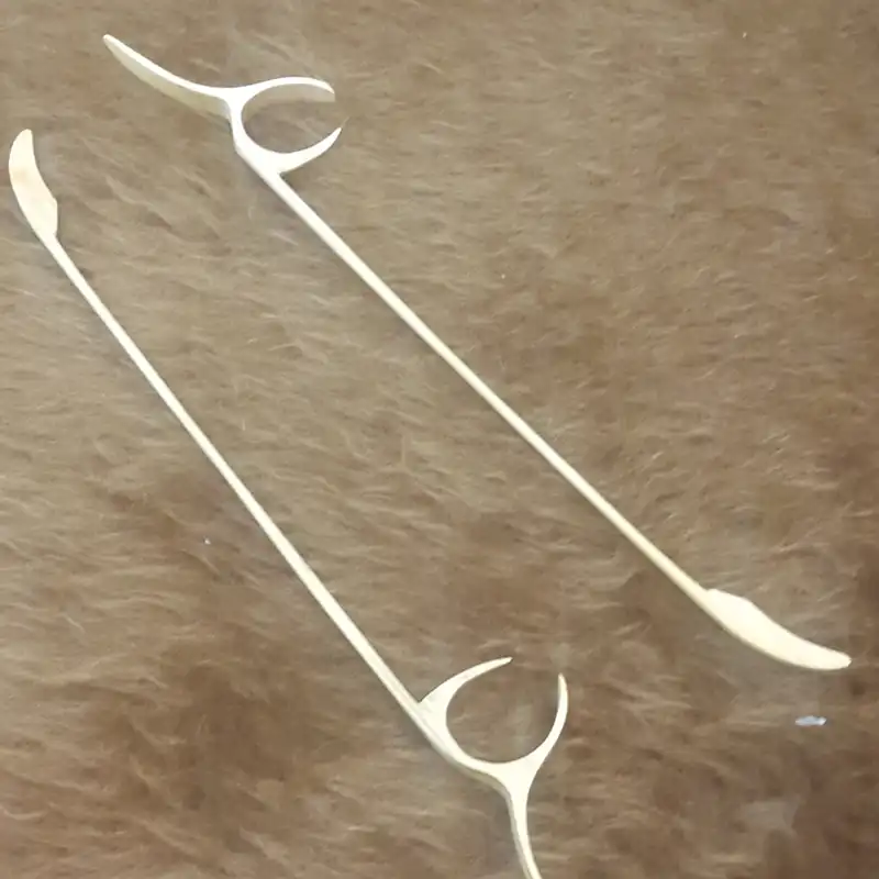 مضراب سنتور مدل حرفه ای کد 51