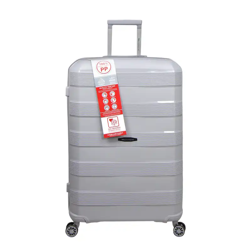 چمدان مونزا مدل C0883 کوچک