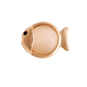 گل سینه زنانه کد G3019