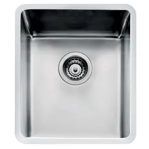 سینک فاستر مدل KE2153850 توکار