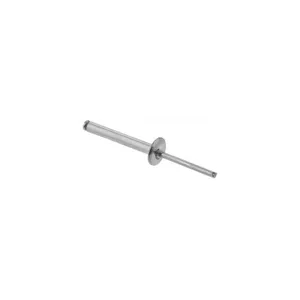 میخ پرچ کد 30 بسته 300 عددی