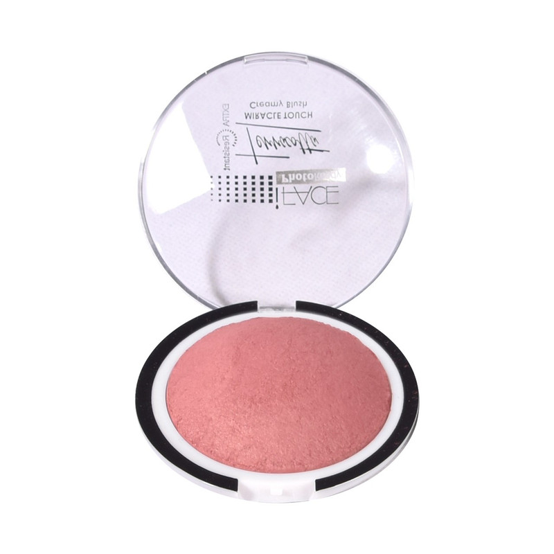 رژ گونه آی فیس مدل PhotoReady شماره 03