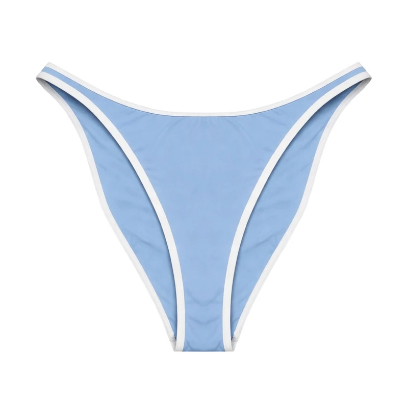 مایو زنانه ایسوس مدل FR464