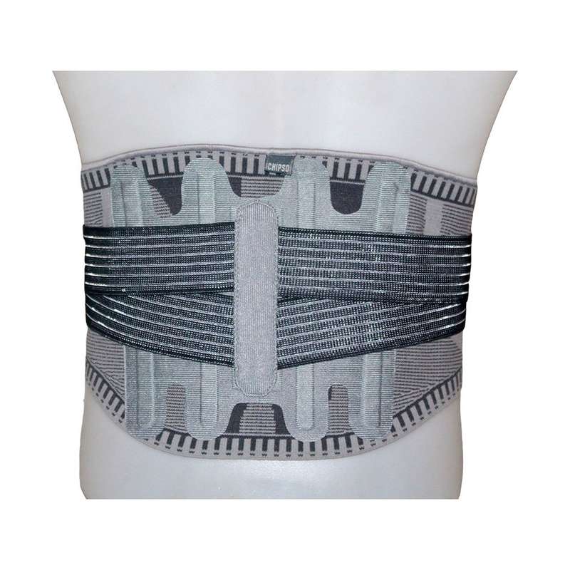 کمربند طبی چیپسو مدل C-TEX LU1265
