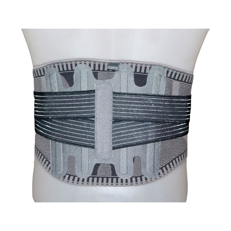 کمربند طبی چیپسو مدل C-TEX LU1265