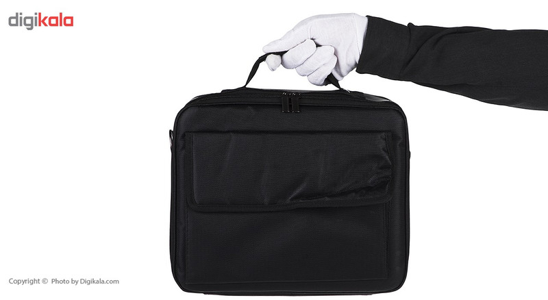 ارت سنج دیجیتال مستک مدل MS2302 ارت سنج دیجیتال مستک مدل MS2302