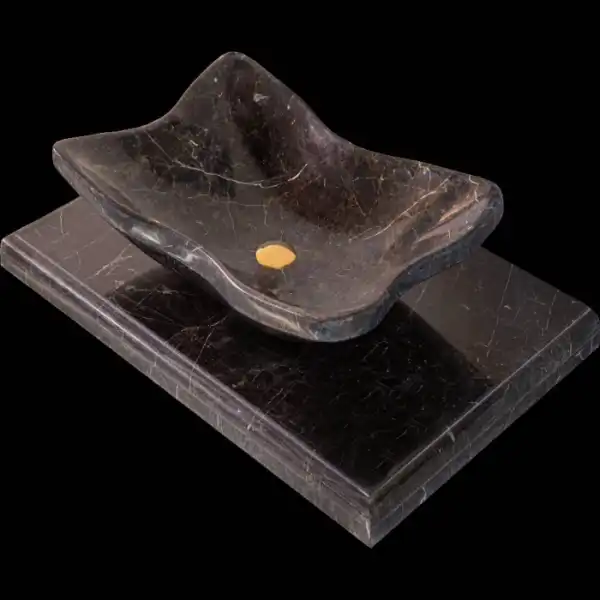 ست  روشویی مدل آتوسا