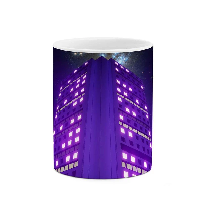 ماگ کاکتی مدل برج کد mgh16943