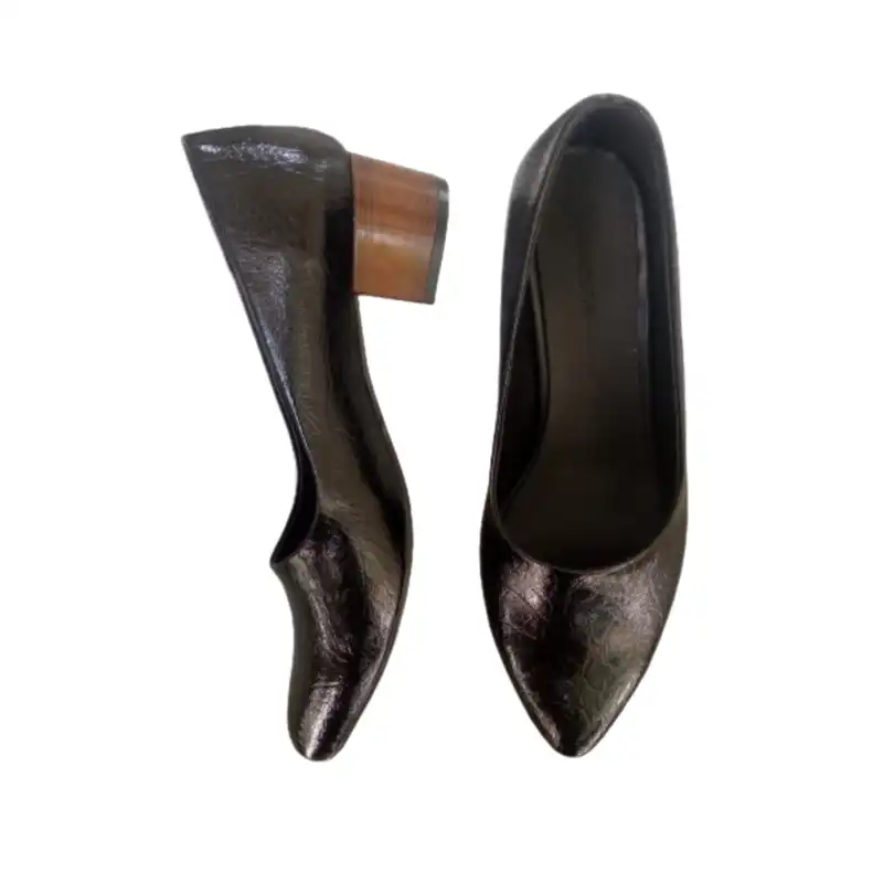 کفش زنانه  کد 369