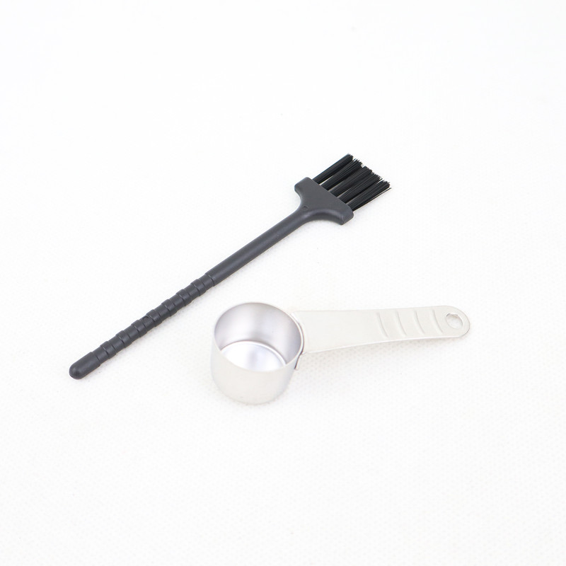 قهوه ساز یونیک لایف مدل UL-MA2205