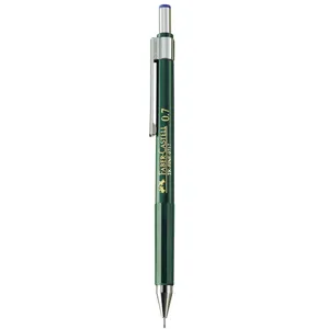  TK-Fine 9717 0.7mm Mechanical Pencil