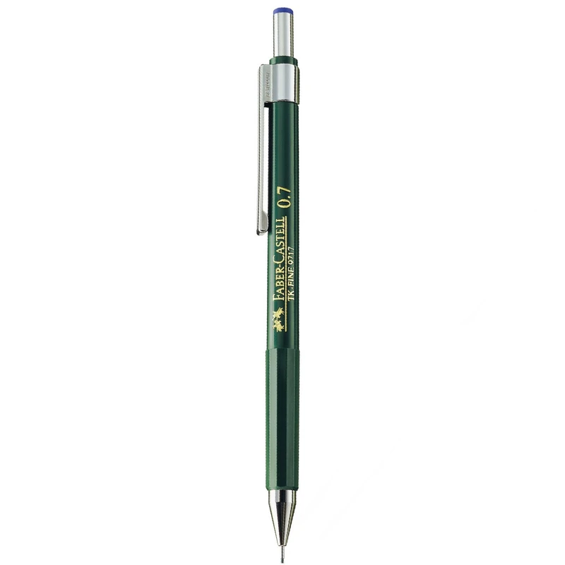 مداد نوکی 0.7 میلی متری  مدل TK-Fine 9717