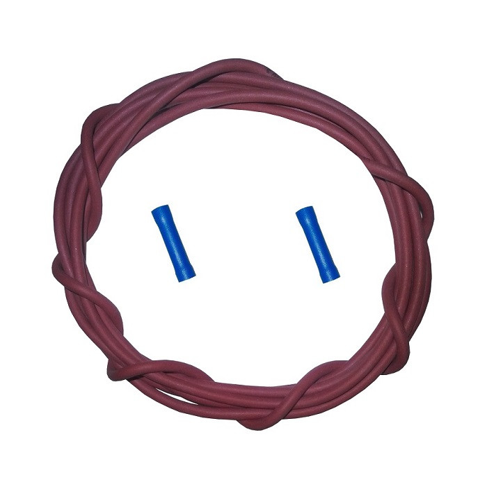 المنت گرمایش از کف مدل 2M24W