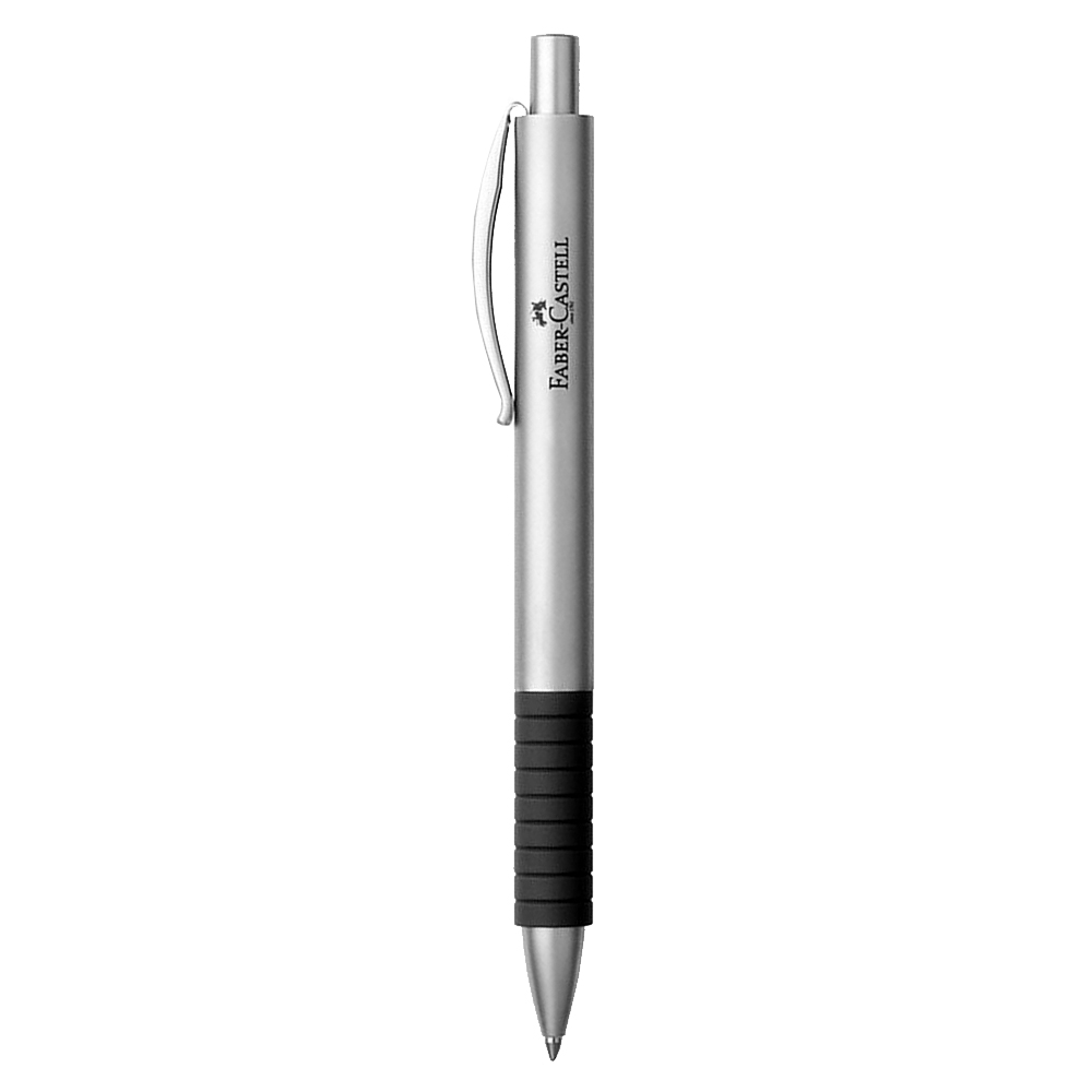 مداد نوکی 0.7 میلی متری فابر کاستل مدل Design Basic کد 140064