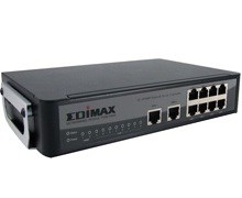 ادیمکس سوییچ کنترل دسترسی به شبکه AC-M3000