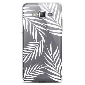 Megafone C22-W Cover For Samsung Galaxy J7 2015 / J7 Core