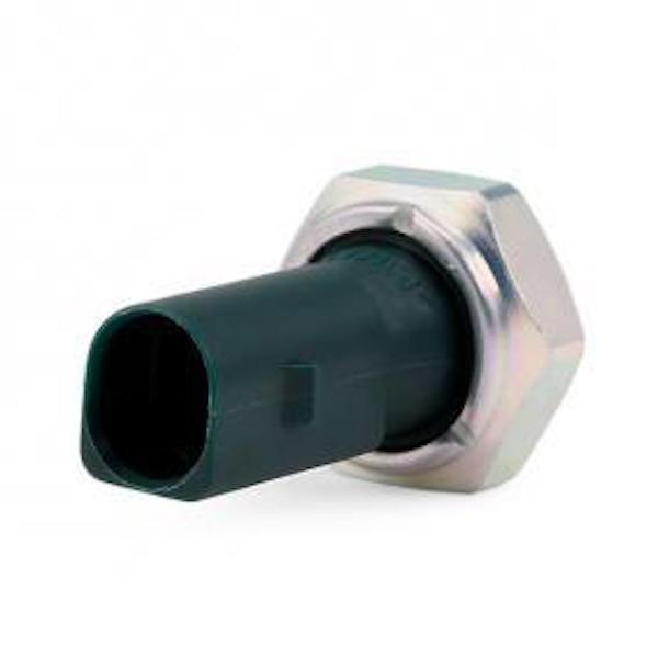 فشنگی روغن تاپران کد VW036919081D  مناسب برای لیفتراک لینده