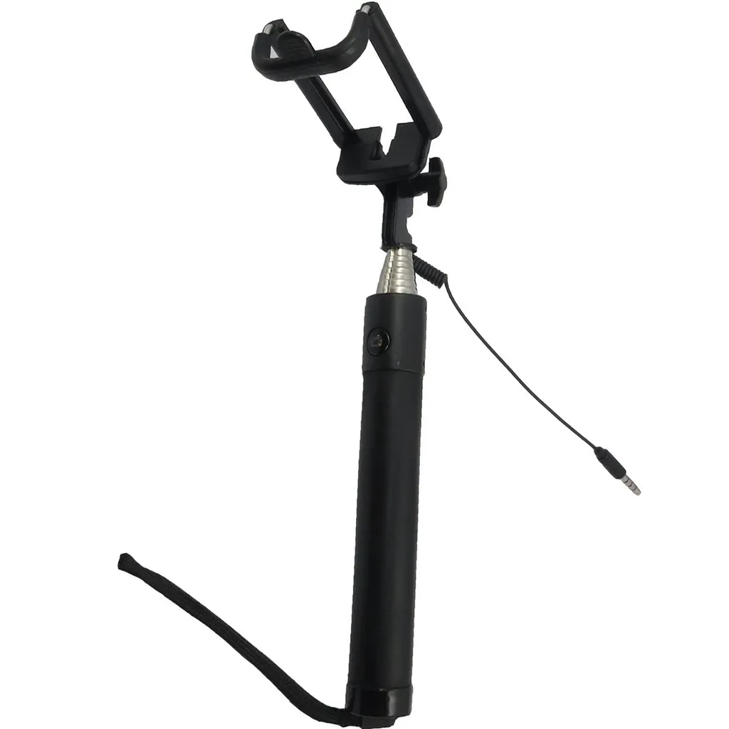 پایه مونوپاد بلک‌ اسمیت مدل BLS-MD0154