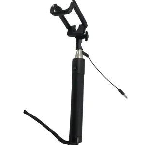 پایه مونوپاد بلک‌ اسمیت مدل BLS-MD0154