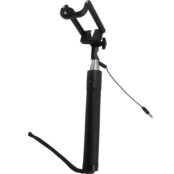 پایه مونوپاد بلک اسمیت مدل BLS-MD0154 پایه مونوپاد بلک اسمیت مدل BLS-MD0154