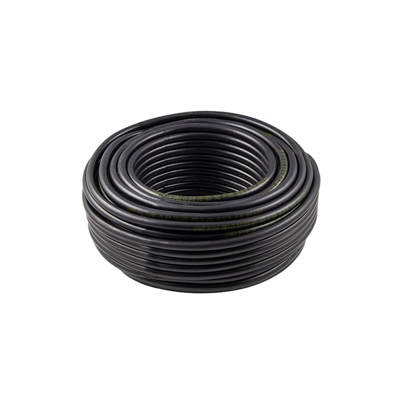 کابل جوشکاری وینر مدل 12 طول 27 متر