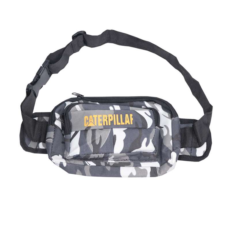 کیف کمری مدل چریکی کد 04