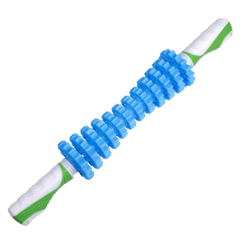 ماساژور دستی کد XDGY002 ماساژور دستی کد XDGY002