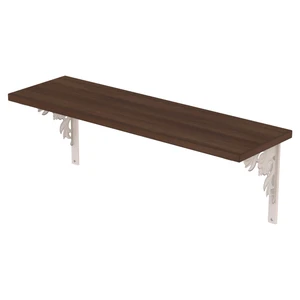 طبقه دیواری مدل SH-01
