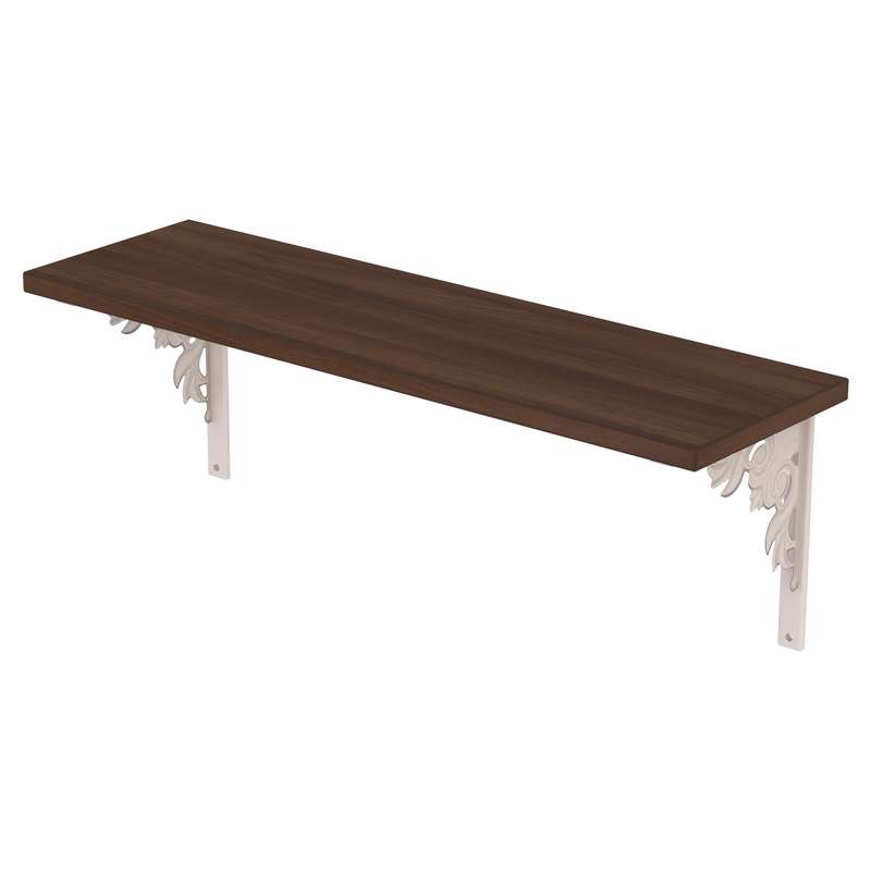 طبقه دیواری مدل SH-01