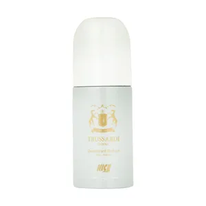 رول ضد تعریق زنانه نایس پاپت مدل Trussardi حجم 60 میلی لیتر 