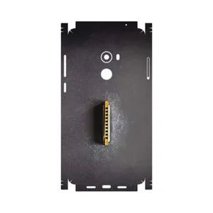 MAHOOT Harmonica-FullSkin Cover Sticker for Xiaomi Mi Mix 2