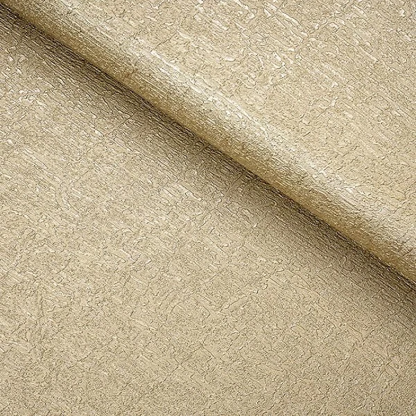 کاغذ دیواری مدل 202084