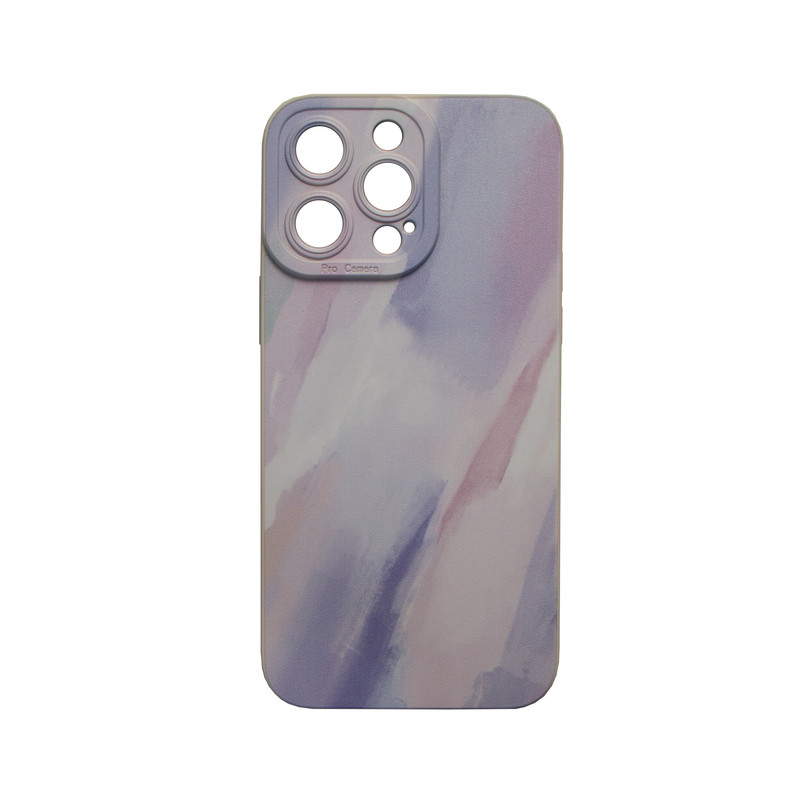کاور مدل SA-03 مناسب برای گوشی موبایل اپل iphone 13 promax