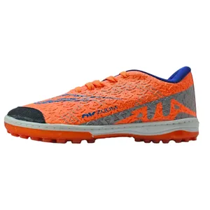 کفش فوتبال مردانه مدل استوک ریز کد Narenco80