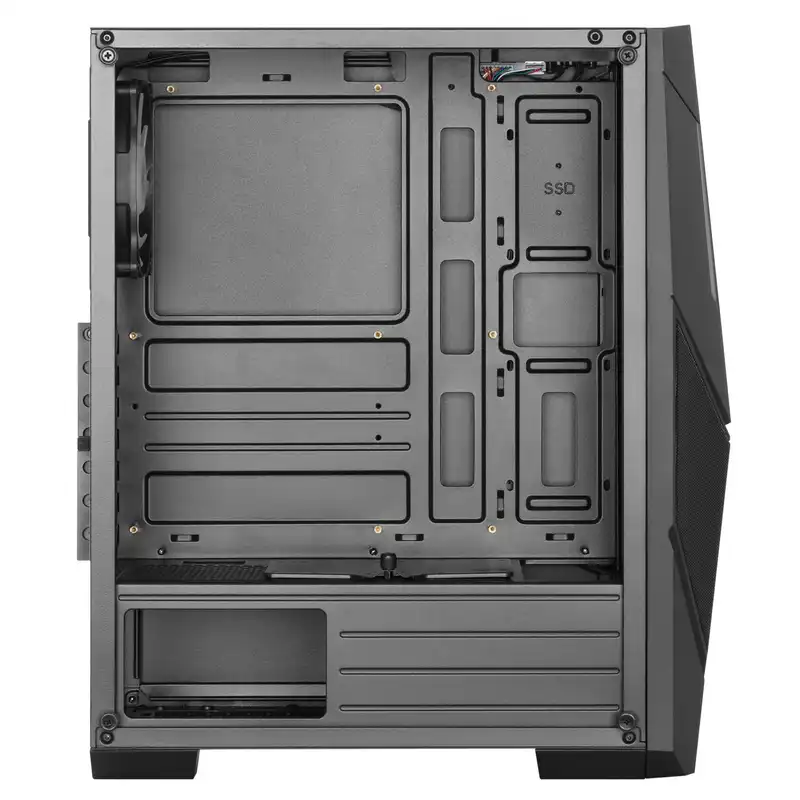 کامپیوتر دسکتاپ مدلLT-400|16GB RAM-4TB-120M.2
