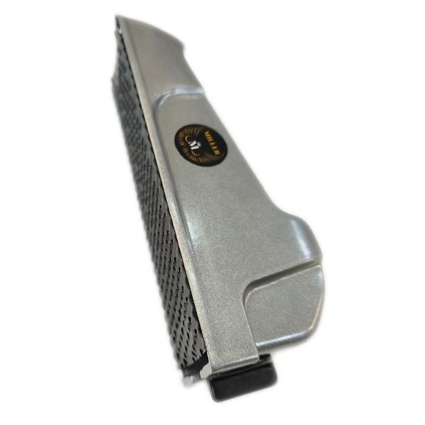 رنده کناف مدل miller01 رنده کناف مدل miller01