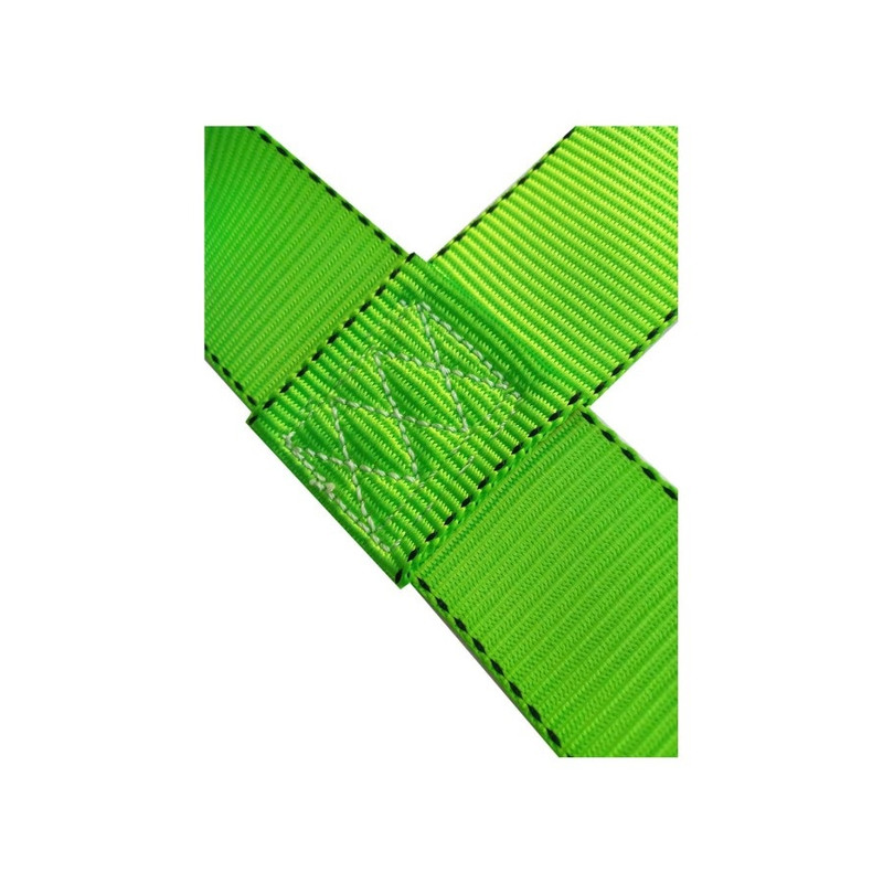 هارنس ایمنی آدلا مدل 4538