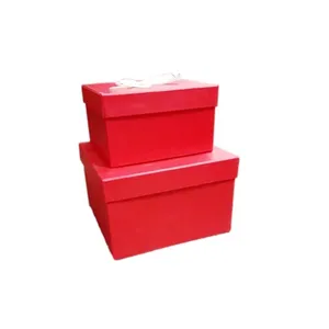 جعبه هدیه کد 26 مجموعه دو عددی