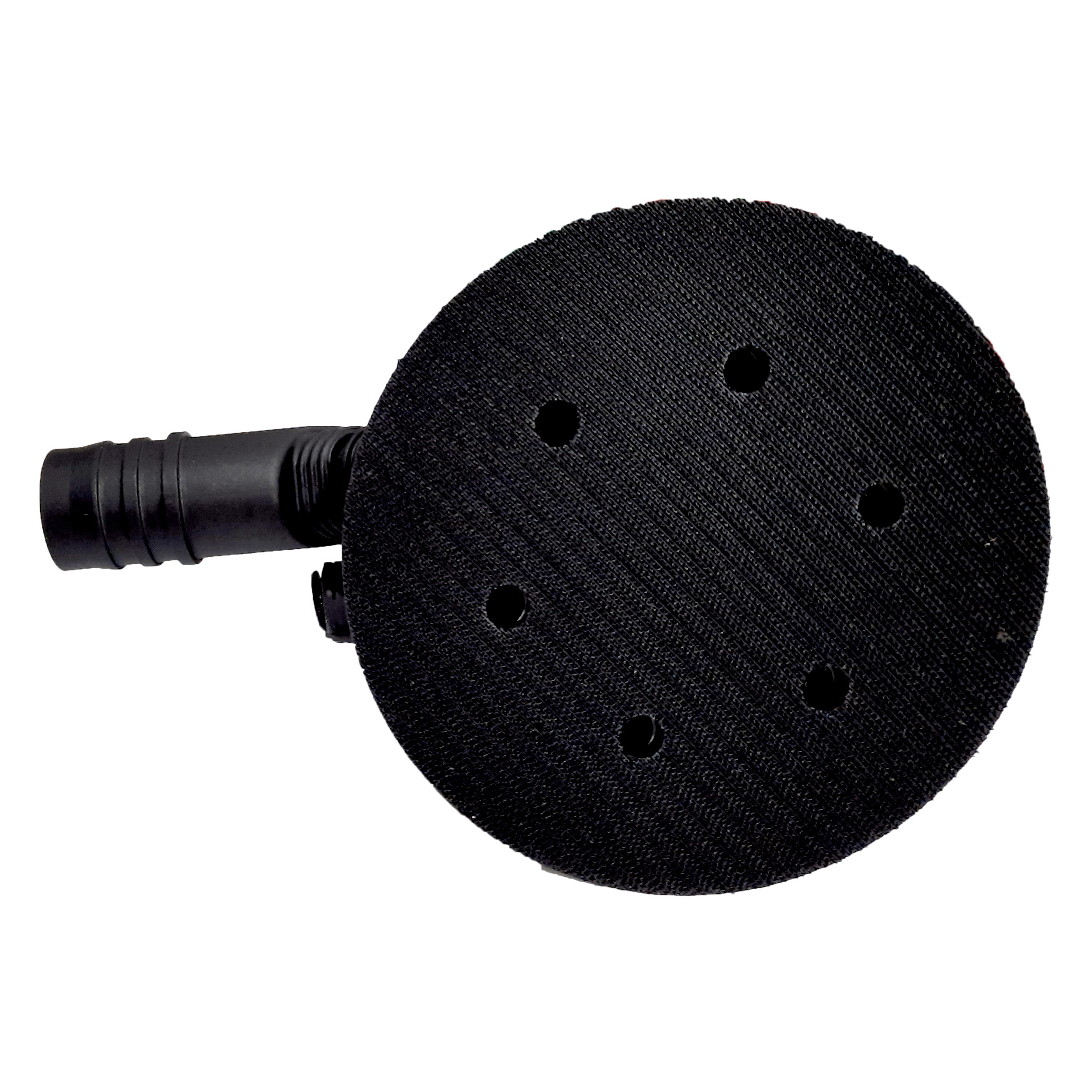 دستگاه سنباده زن بادی ووفو مدل DI-3138