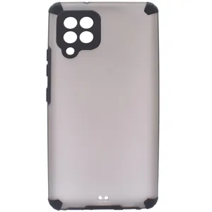  کاور مدل MBC2 مناسب برای گوشی موبایل سامسونگ Galaxy A42